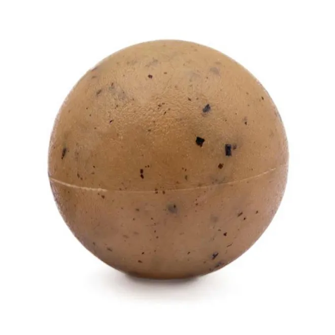 Korda Plastic Wafter Cell 18 mm