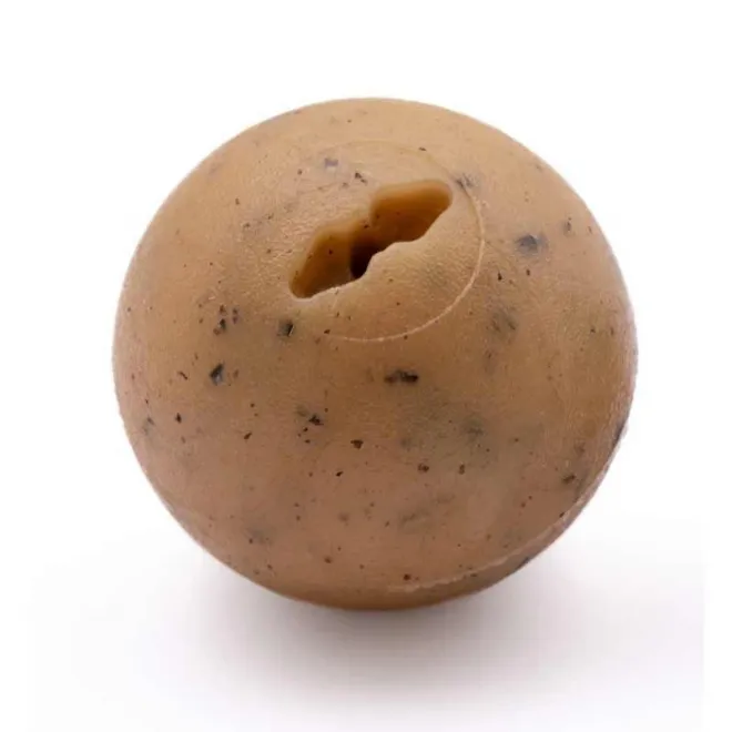 Korda Plastic Wafter Cell 18 mm