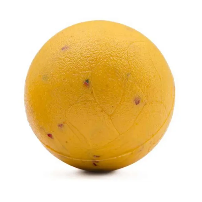 Korda Plastic Wafter Essentiell Cell 18 mm