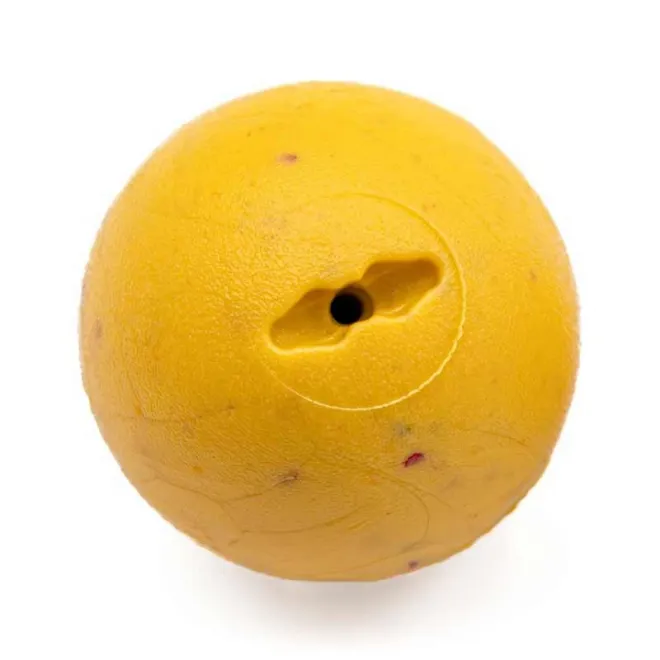 Korda Plastic Wafter Essentiell Cell 18 mm