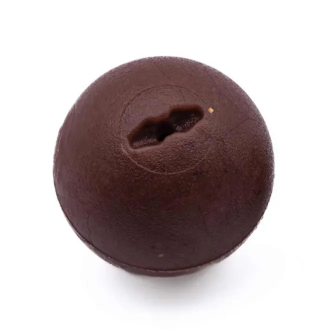 Korda Plastic Wafter Link 15 mm