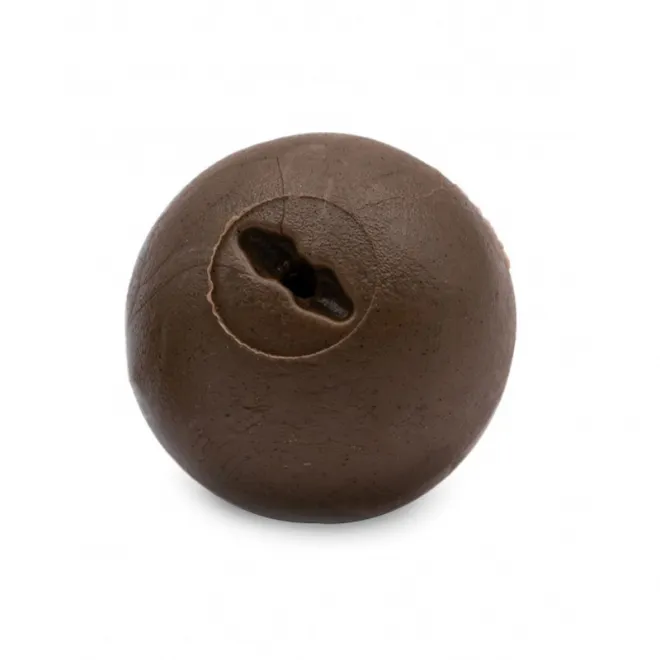 Korda Slow Sinking Boilie ISO Fish 15 mm