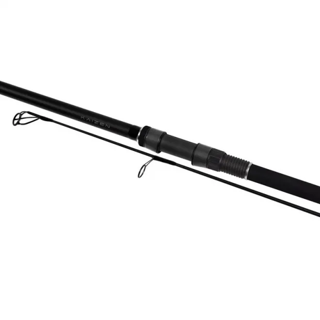Korda Kaizen Platinum 12 ft 3,00 lb