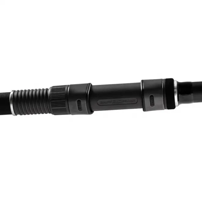 Korda Kaizen Platinum 12 ft 3,00 lb