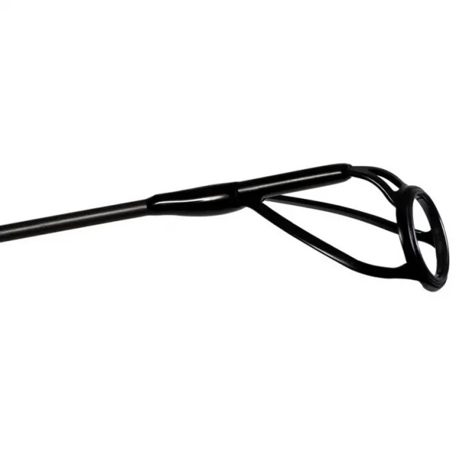 Korda Kaizen Platinum 12 ft 3,00 lb