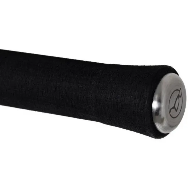 Korda Kaizen Platinum 12 ft 3,00 lb