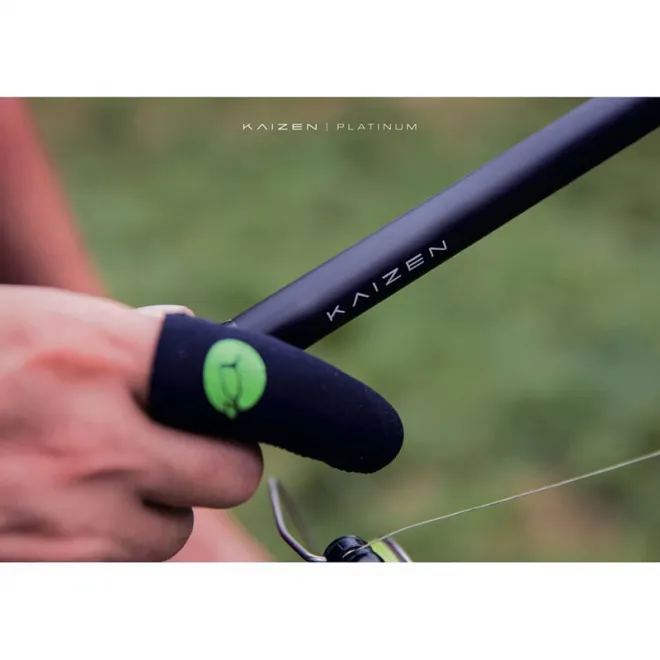 Korda Kaizen Platinum 12 ft 3,00 lb