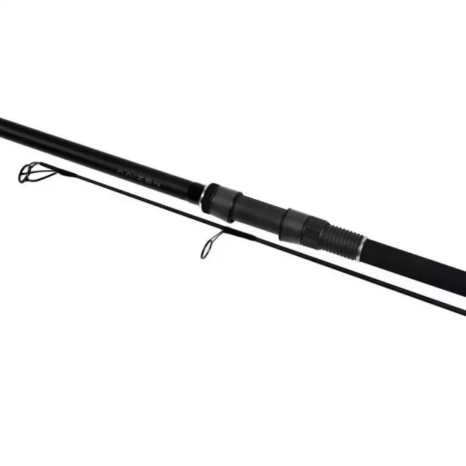 Korda Kaizen Platinum 12,6 ft 4,00 lb