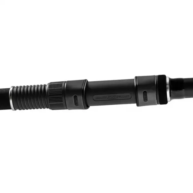 Korda Kaizen Platinum 12,6 ft 4,00 lb