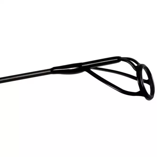 Korda Kaizen Platinum 12,6 ft 4,00 lb