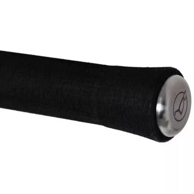 Korda Kaizen Platinum 12,6 ft 4,00 lb