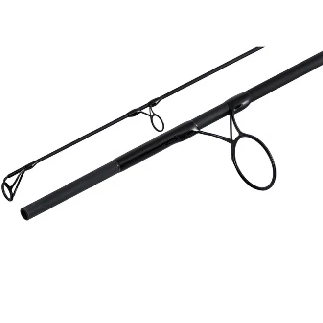 Korda Kaizen Green 10 ft 3,50 lb