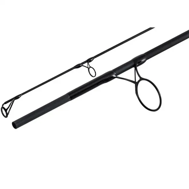 Korda Kaizen Green 12,6 ft 4,00 lb