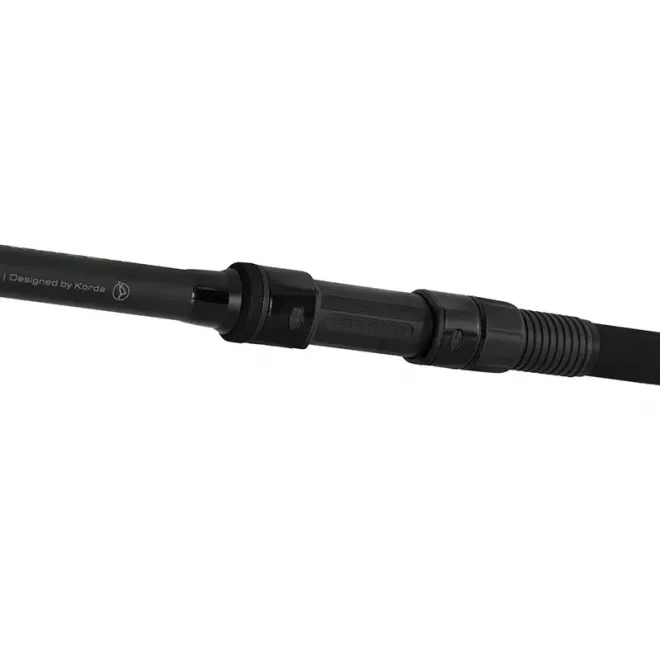 Korda Kaizen Green 12,6 ft 4,00 lb