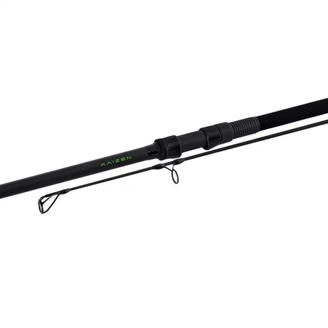 Korda Kaizen Green 12,6 ft 4,00 lb
