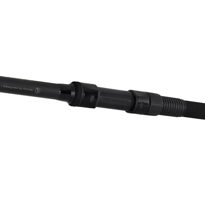 Korda Kaizen Green Spod 12,6 ft