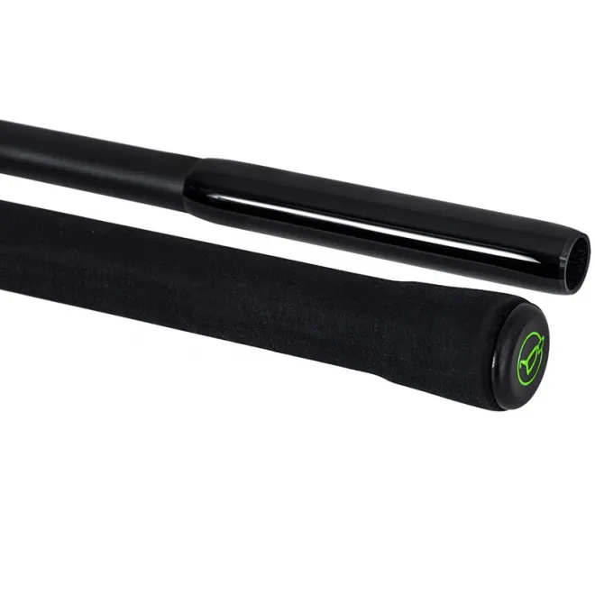 Korda Kaizen Green Spod 12,6 ft