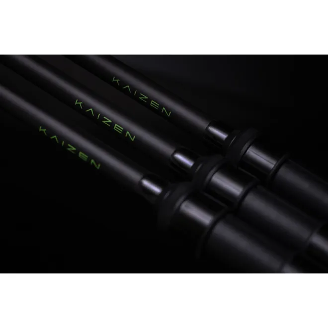 Korda Kaizen Green 12 ft Spod Ceramic