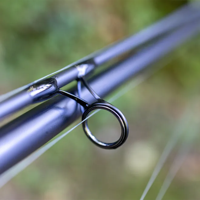 Korda Kaizen Green 12 ft Spod Ceramic