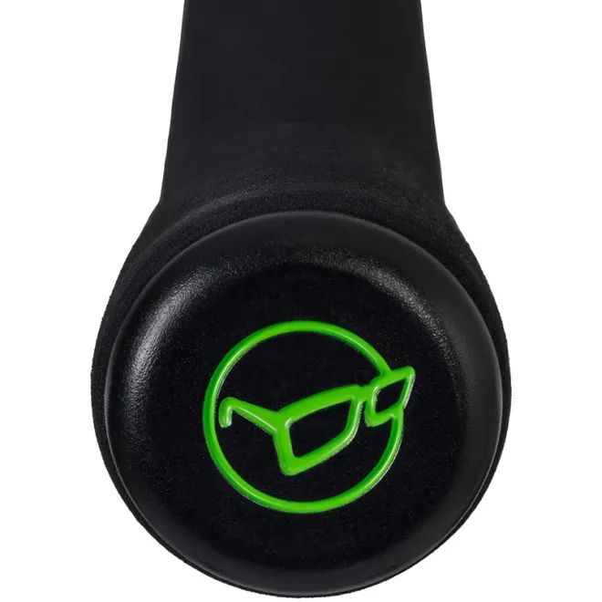 Korda Kaizen Green 12 ft Spod Ceramic