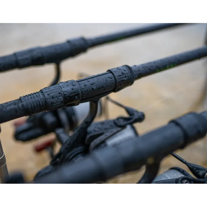 Korda Kaizen Green 12 ft Spod Ceramic