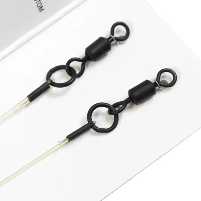 Korda Combi Multi Rig Wide Gape B 6