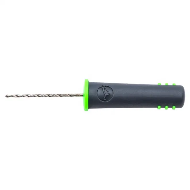 Korda Bait Drill 1 mm