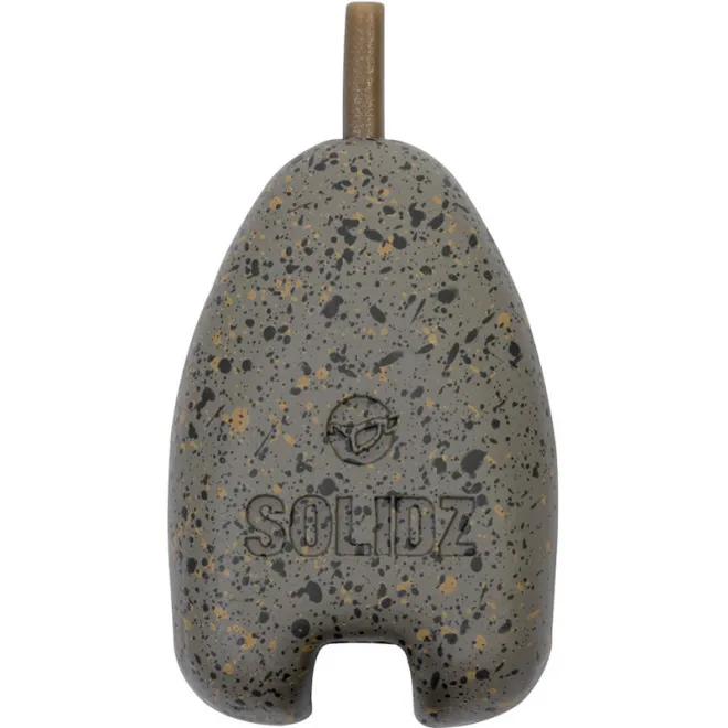 Korda Solidz Inline Lead 2,0 oz 57 g