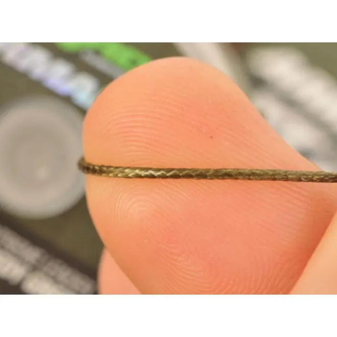 Korda Arma Kord XT 85 lb