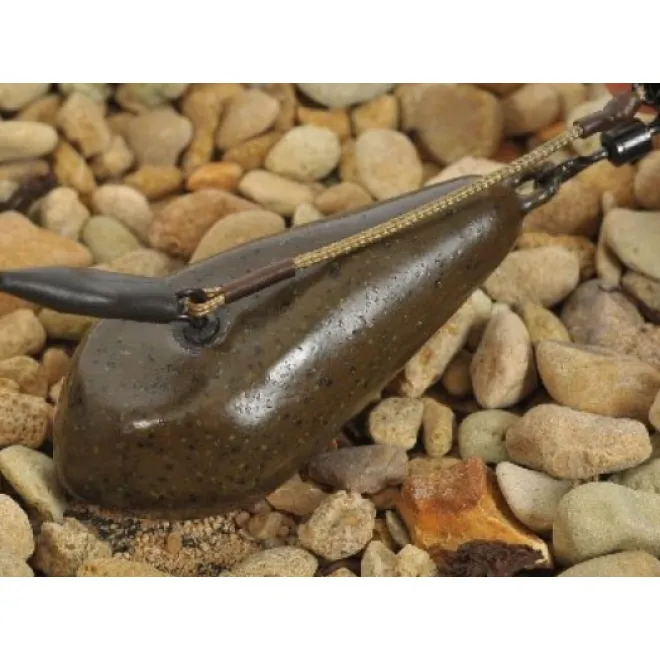 Korda COG Distance Lead 2,5 oz 71 g