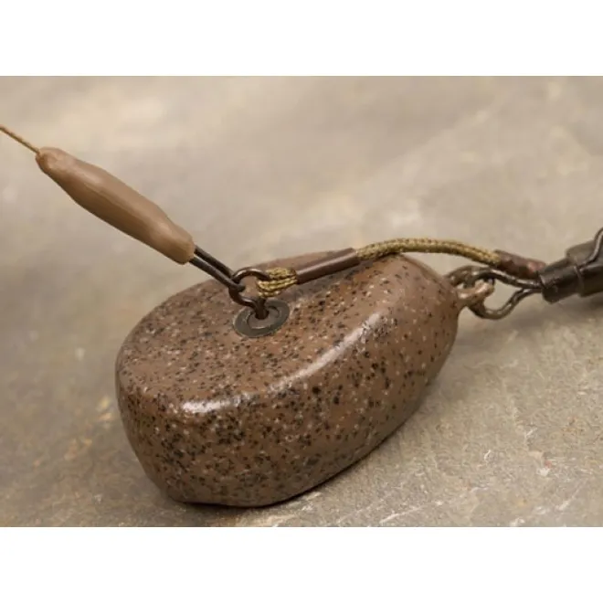 Korda COG System Booms Distance Lead 4,0 - 5,0 oz