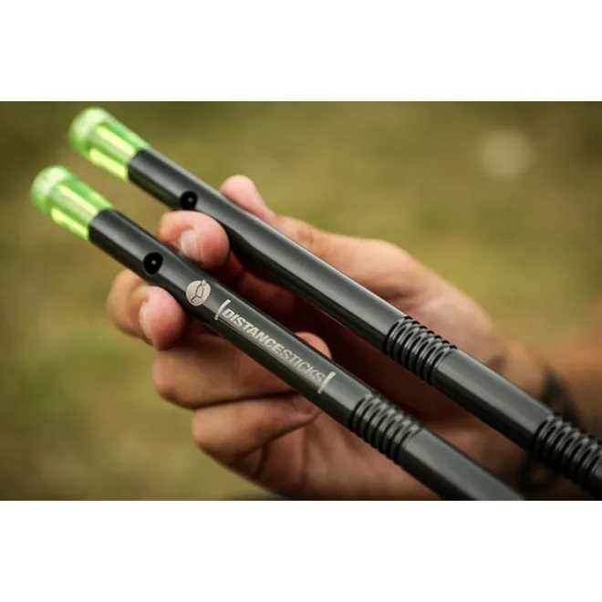 Korda Distance Sticks