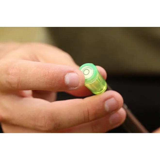 Korda Distance Sticks