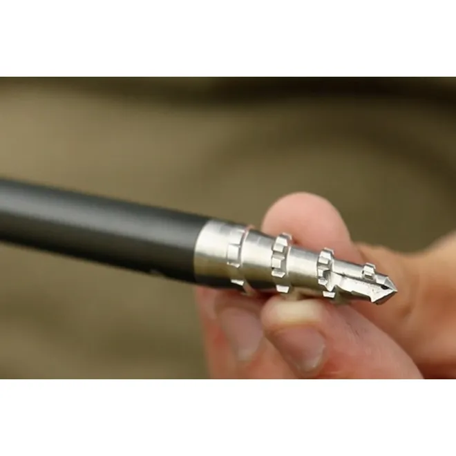 Korda Distance Sticks