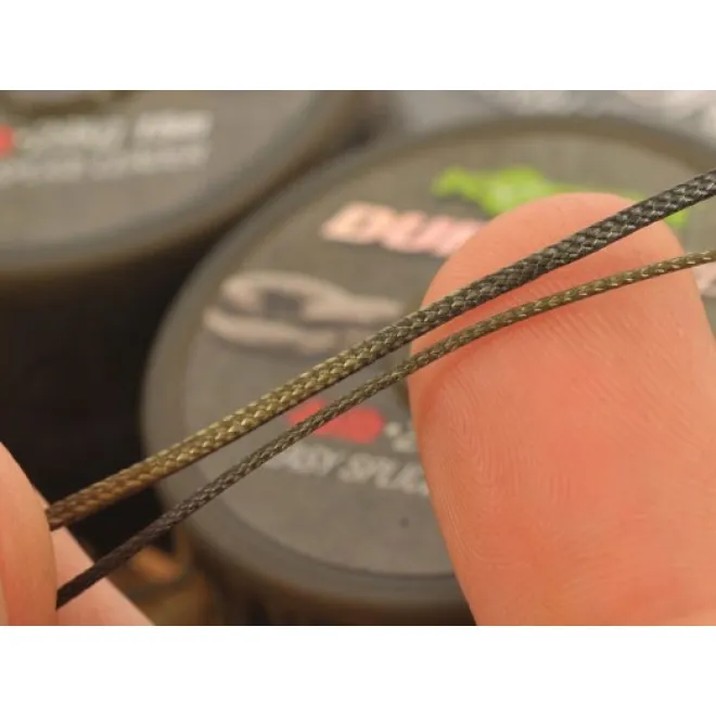 Korda Dura Kord - 65 lb