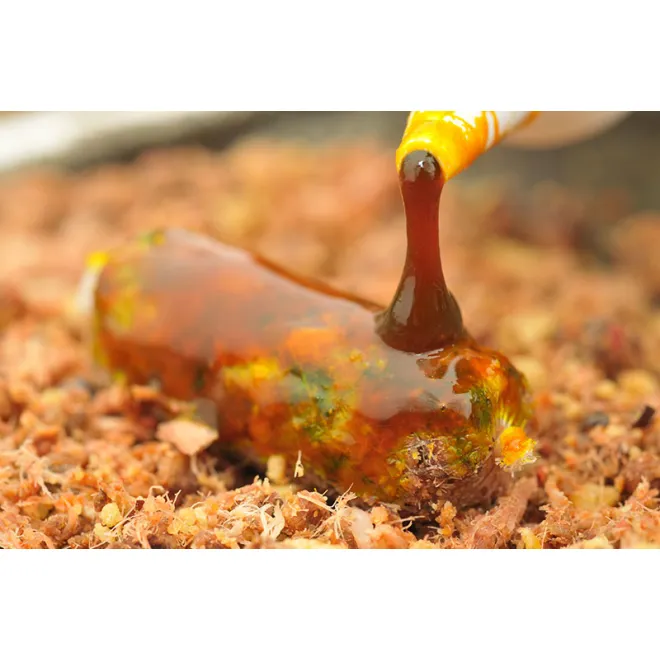 Korda GOO Power Smoke - Tutti Frutti