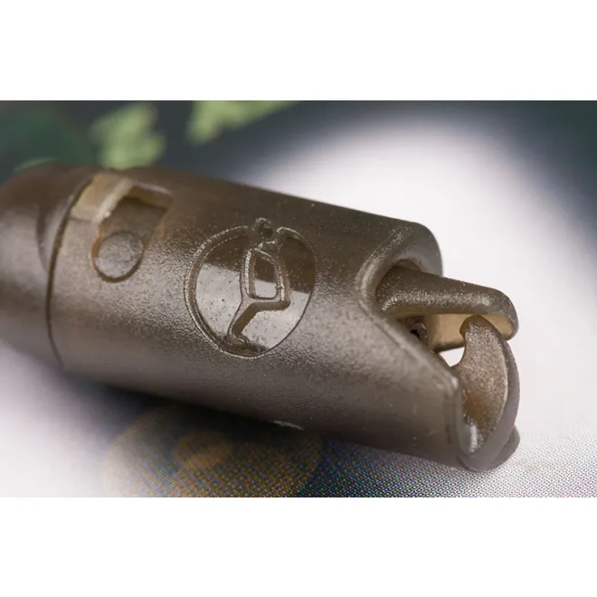 Korda Heli Safe - Green