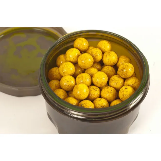 Korda Infuza - Small