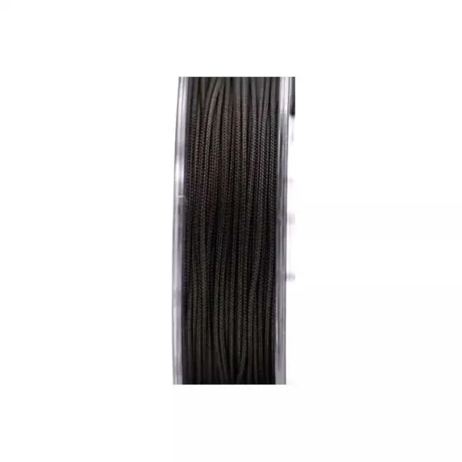 Korda Kabel Tight Weave 25 m Kamo