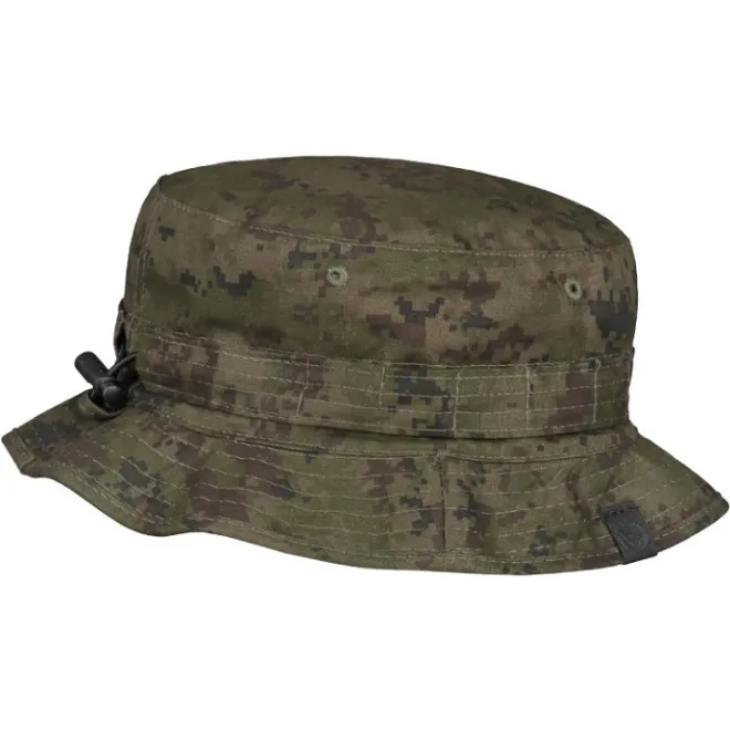 Korda LE Digi Kamo Boonie Hat