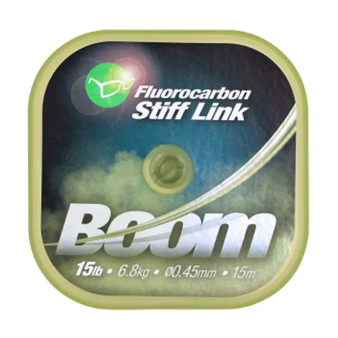 Korda Boom 15 m - 0,45 mm