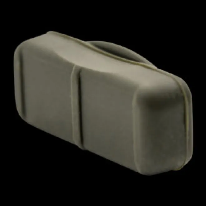 Korda Rig Tray Magnet