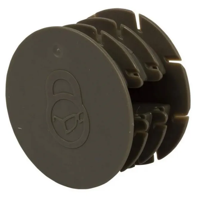 Korda Leader Safe Small