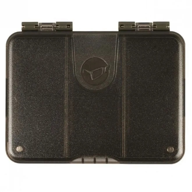Korda Mini Box 9 Compartment