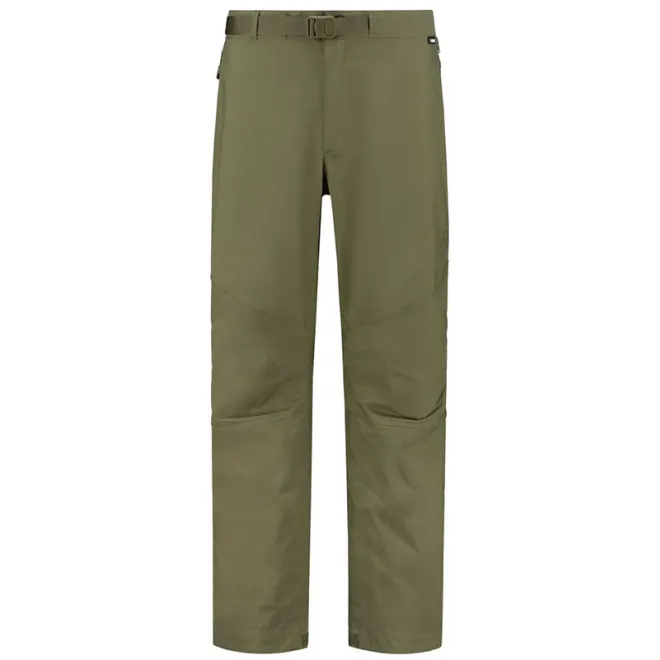 Korda Kore Drykore Over Trousers Olive S