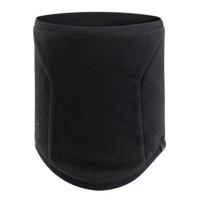 Korda LE Fleece Gaiter Black