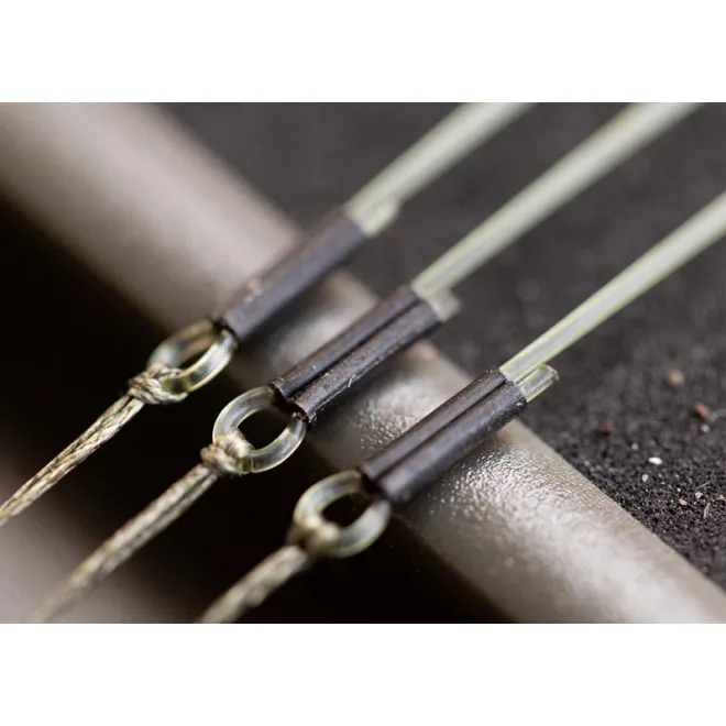 Korda Booms Loop 25 lb 5,5 Inch