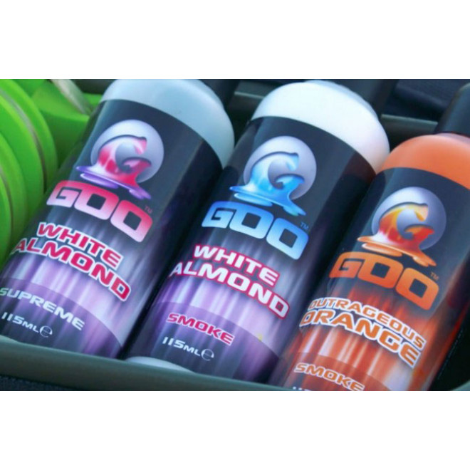 goo