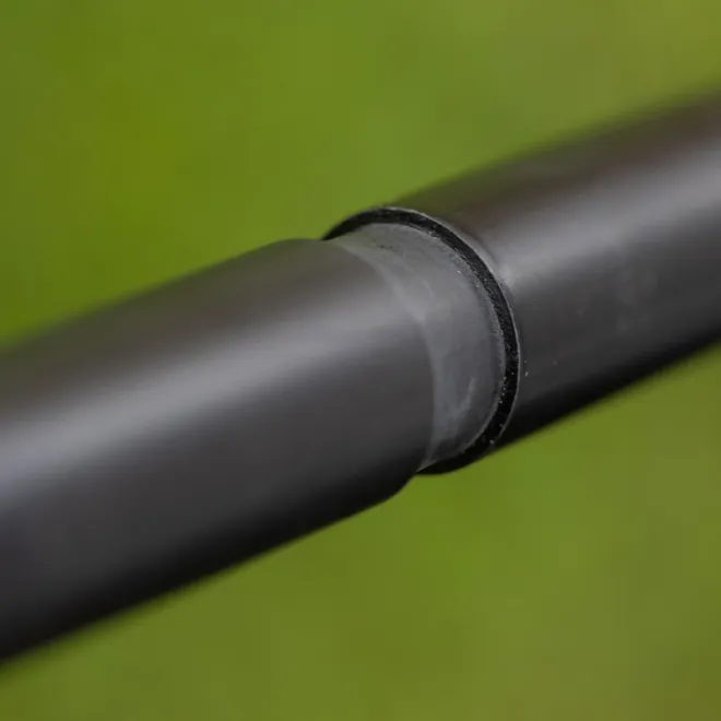 Korda Kaizen Green Net 42 Inch 2-teilig