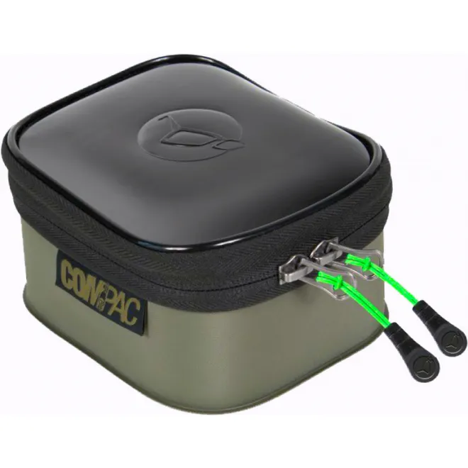 Korda Compac - Small 100